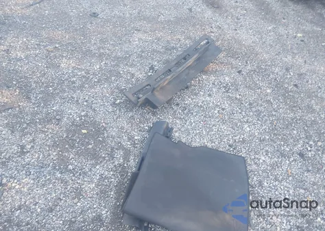 2011 Nissan Juke Sl из США, поврежденный, VIN JN8AF5MV1BT029258